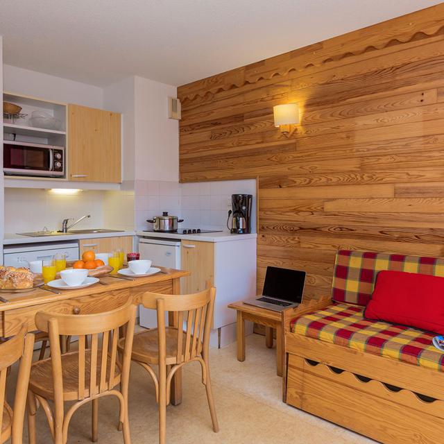 residence-odalys-lecrin-des-neiges