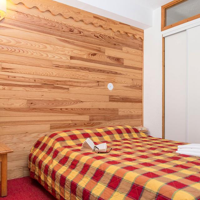 residence-odalys-lecrin-des-neiges