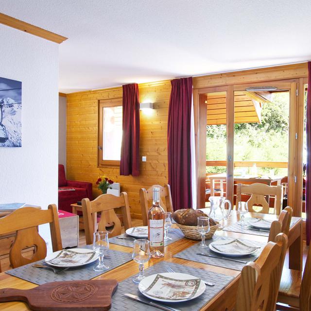 residence-odalys-hameau-chalets-de-la-vallee-dor-voordeeltarief