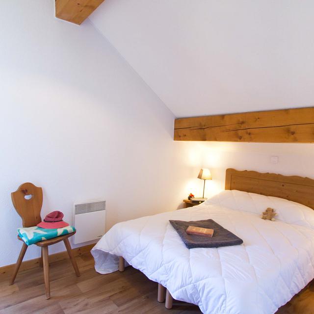 residence-odalys-hameau-chalets-de-la-vallee-dor-voordeeltarief