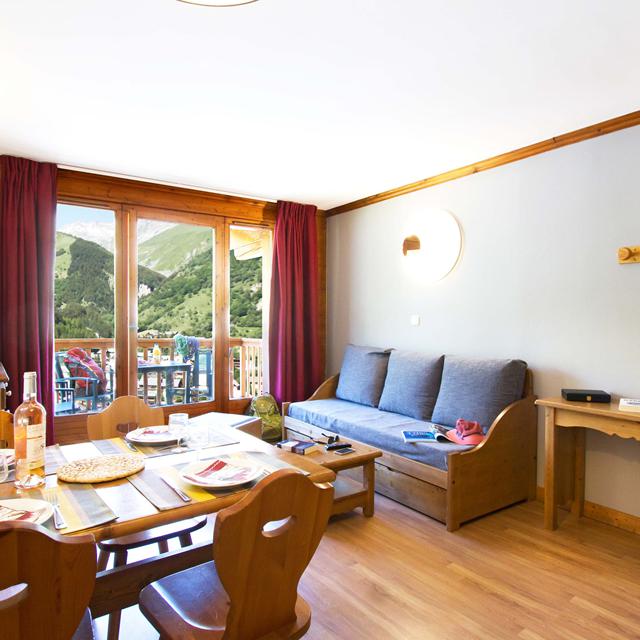 residence-odalys-hameau-chalets-de-la-vallee-dor-voordeeltarief