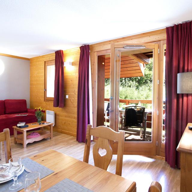 residence-odalys-hameau-chalets-de-la-vallee-dor-voordeeltarief