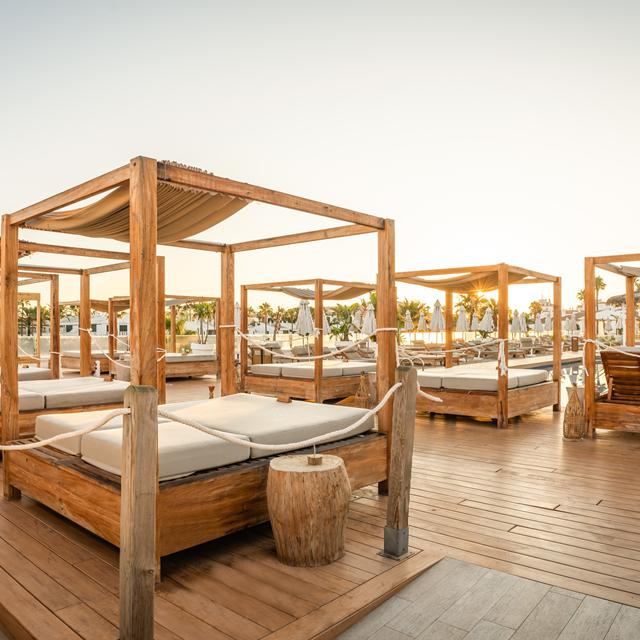 casas-del-lago-hotel-spa-beach-club-adults-only