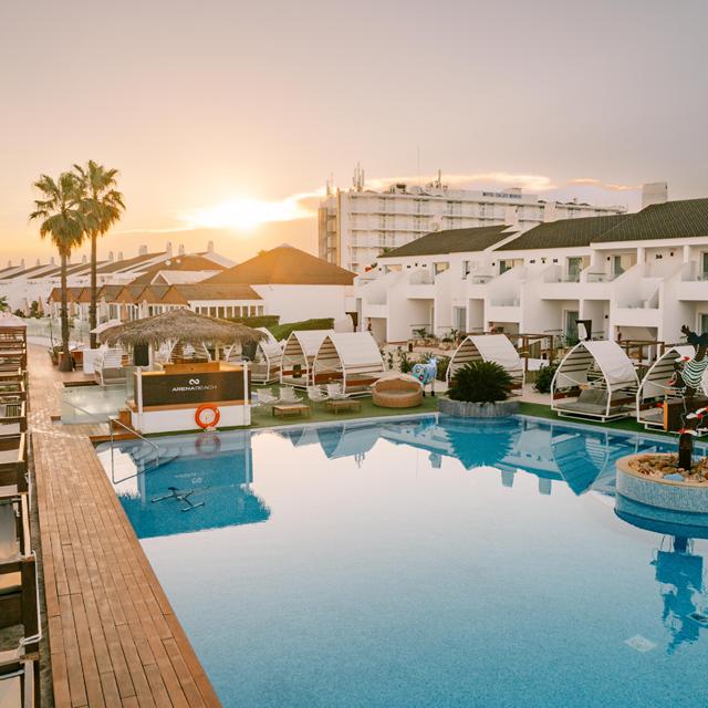 casas-del-lago-hotel-spa-beach-club-adults-only