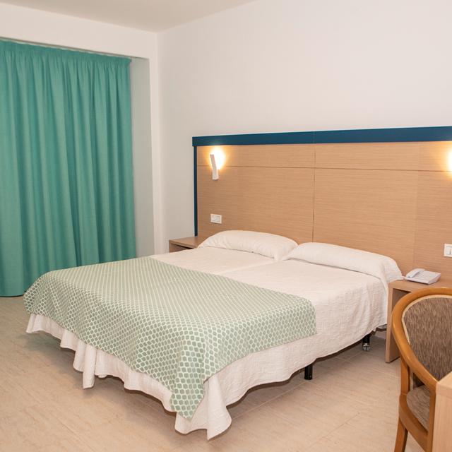 appartementen-pyr-fuengirola