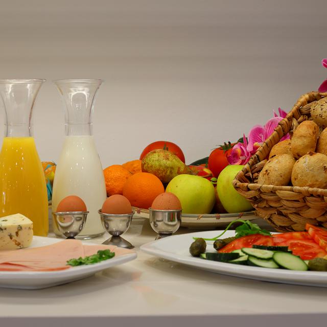 appartementen-pyr-fuengirola