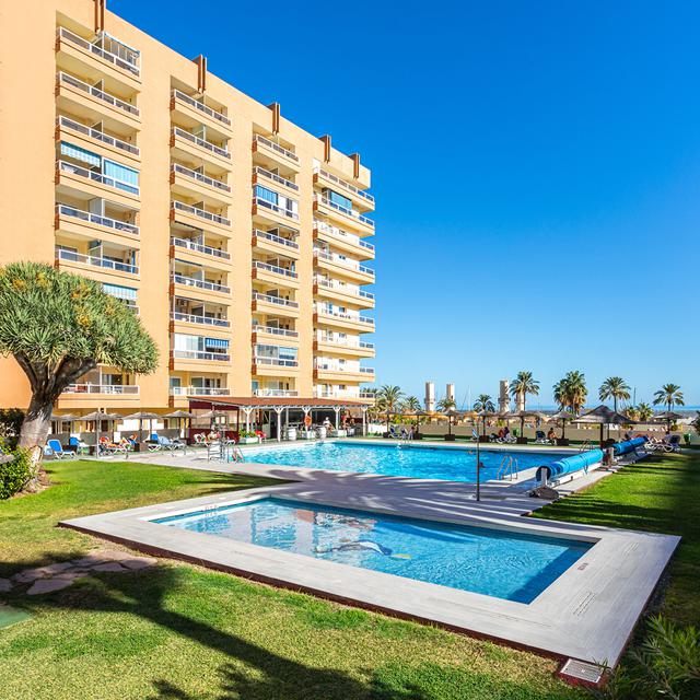 appartementen-pyr-fuengirola