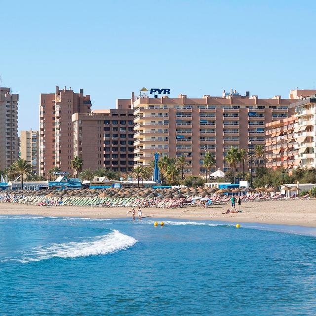 appartementen-pyr-fuengirola