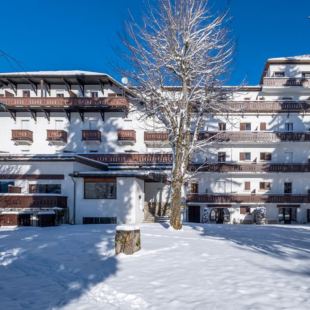 residence-pierre-vacances-le-mont-darbois