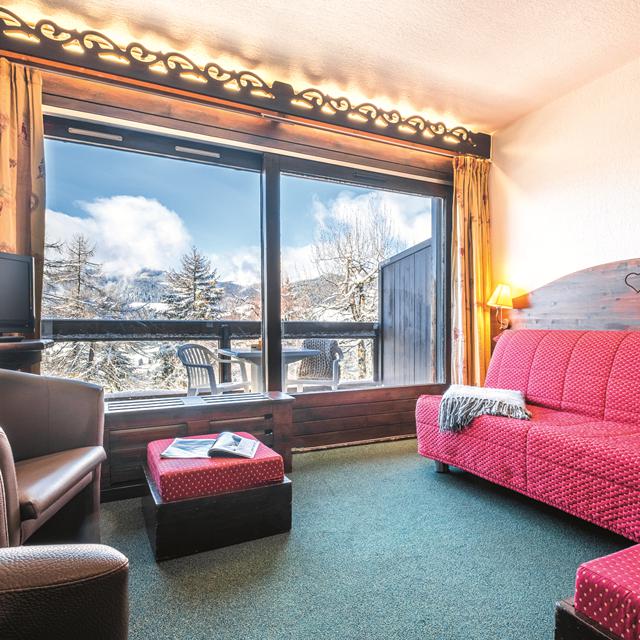 residence-pierre-vacances-le-mont-darbois