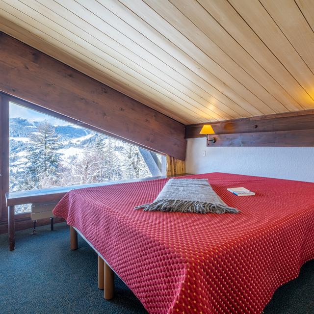 residence-pierre-vacances-le-mont-darbois