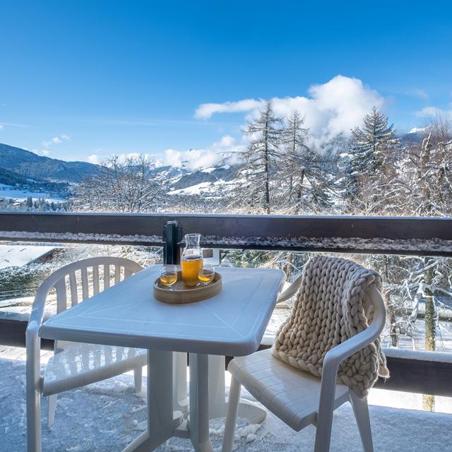 residence-pierre-vacances-le-mont-darbois