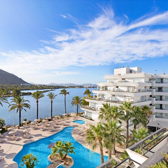 aparthotel-viva-eden-lago