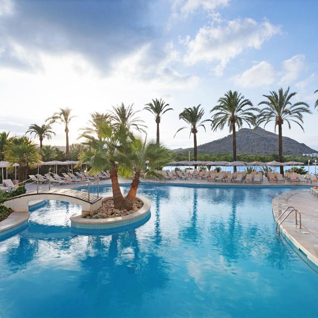 aparthotel-viva-eden-lago