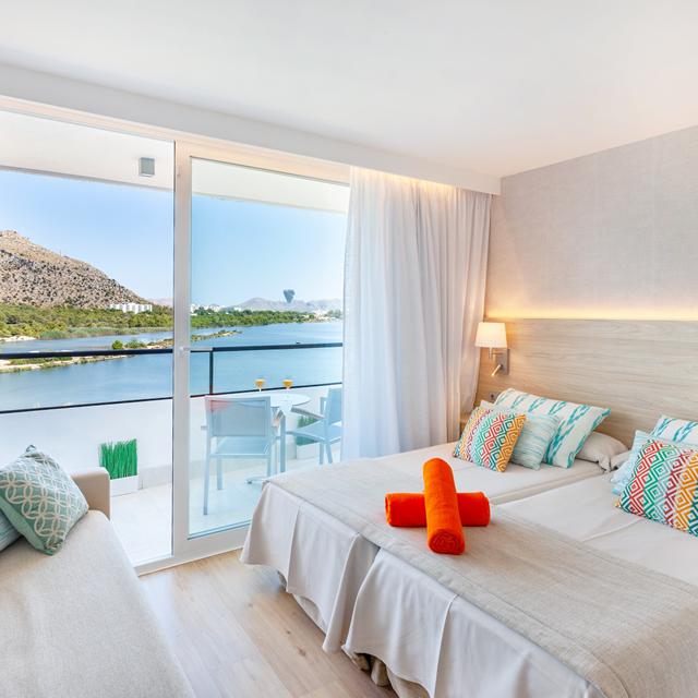 aparthotel-viva-eden-lago