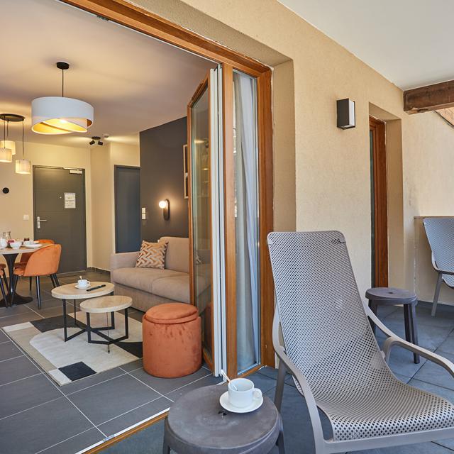 residence-prestige-odalys-le-mont-dauron