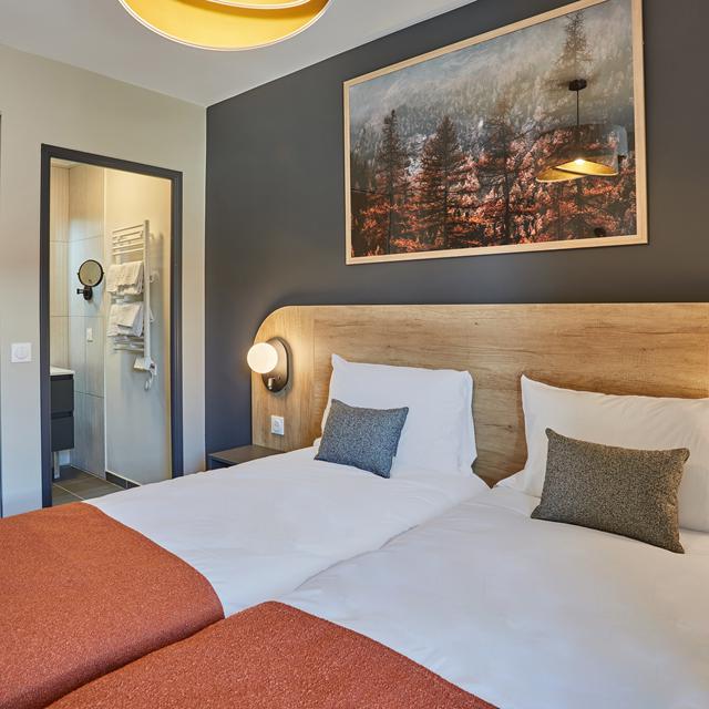 residence-prestige-odalys-le-mont-dauron