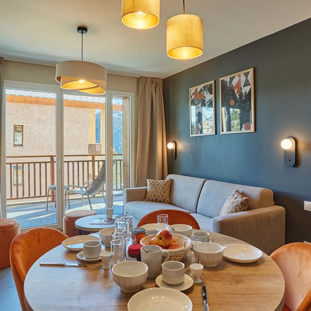 residence-prestige-odalys-le-mont-dauron