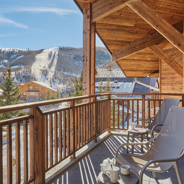 residence-prestige-odalys-le-mont-dauron