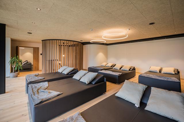 Sneeuwzeker 4* Seis am Schlern € 1292,- ➤ vertrek 14 januari 2026