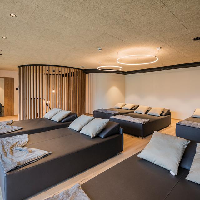 hotel-mirabell-alpine-garden-resort-spa
