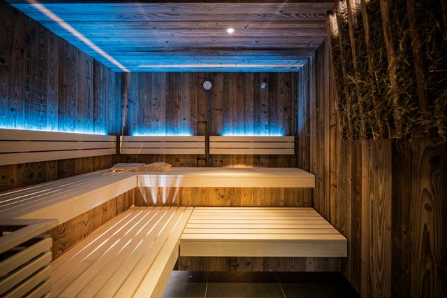 Sneeuwzeker 4* Seis am Schlern € 1292,- ➤ vertrek 14 januari 2026