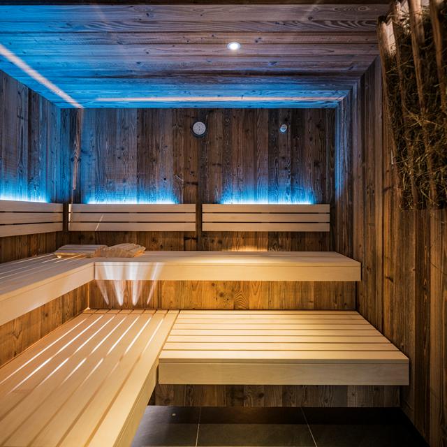 hotel-mirabell-alpine-garden-resort-spa
