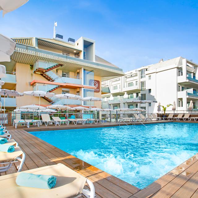 appartementen-odissea-park