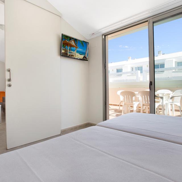 appartementen-odissea-park