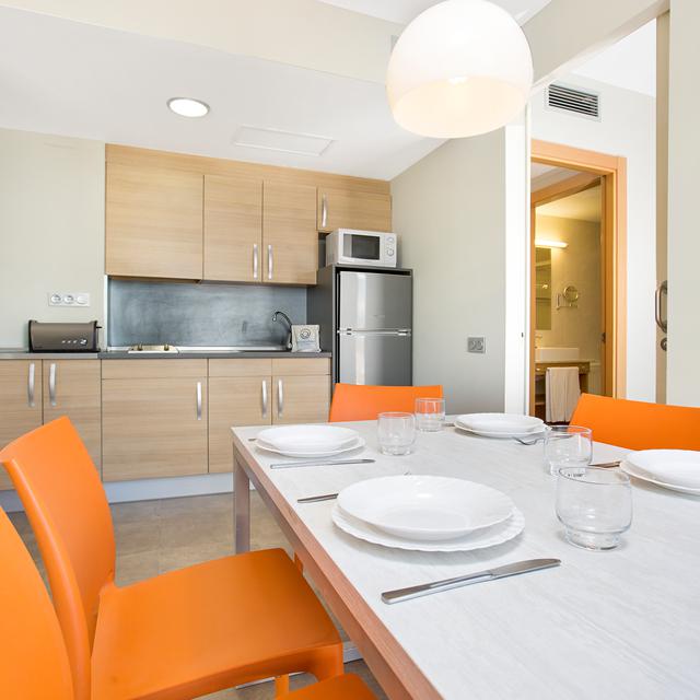 appartementen-odissea-park