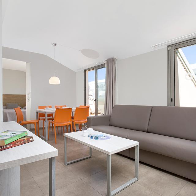 appartementen-odissea-park