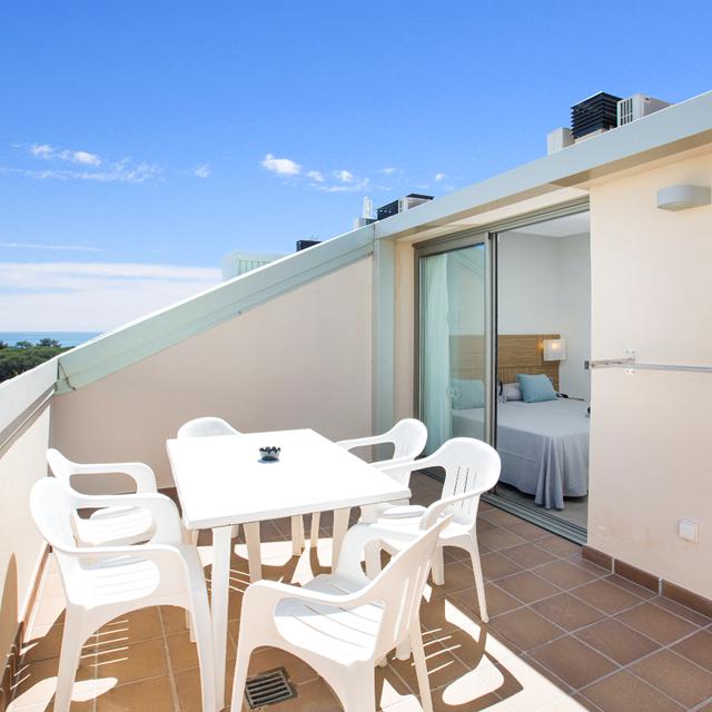 appartementen-odissea-park