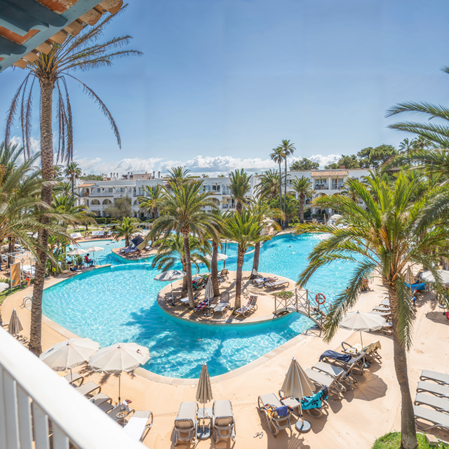 calimera-fido-gardens