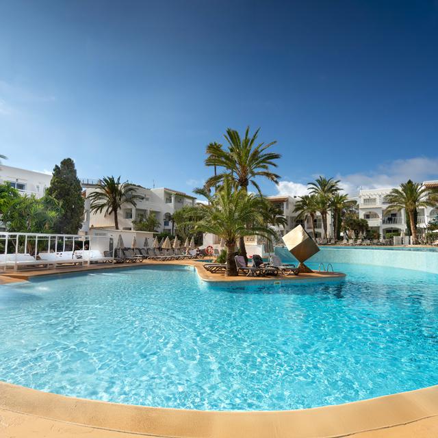 calimera-fido-gardens