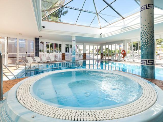 invisa-figueral-resort