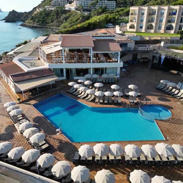 invisa-figueral-resort