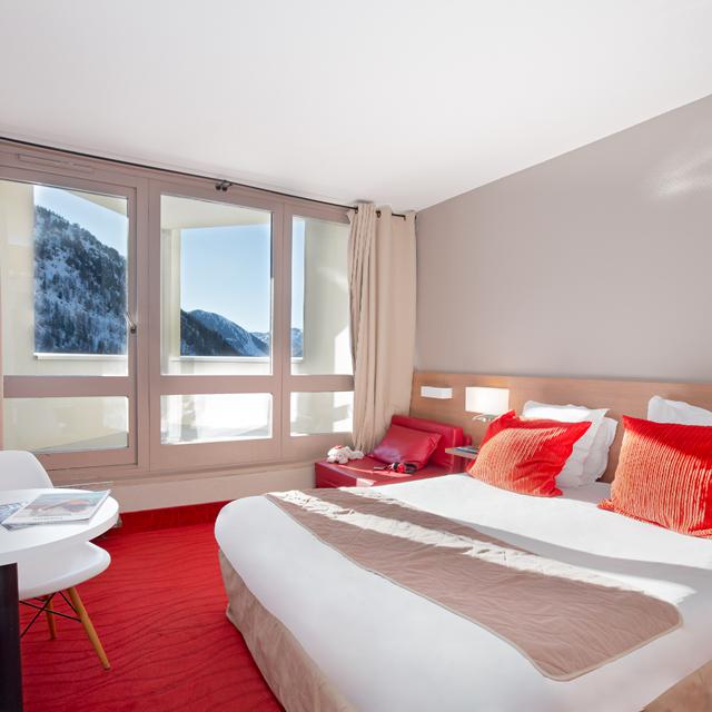 sowell-hotels-le-pas-du-loup
