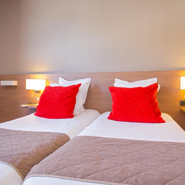 sowell-hotels-le-pas-du-loup