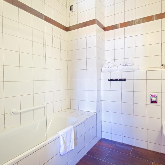 sowell-hotels-le-pas-du-loup
