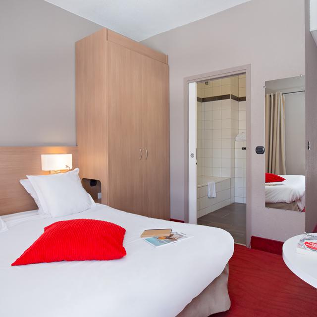 sowell-hotels-le-pas-du-loup