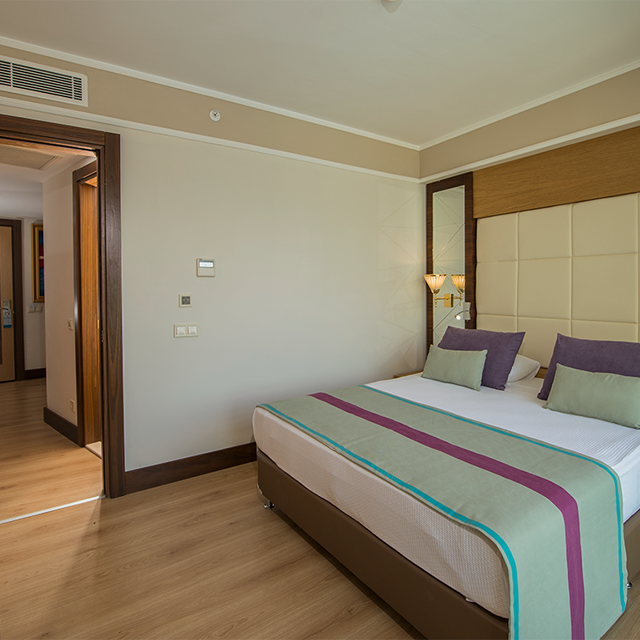hotel-dream-world-aqua