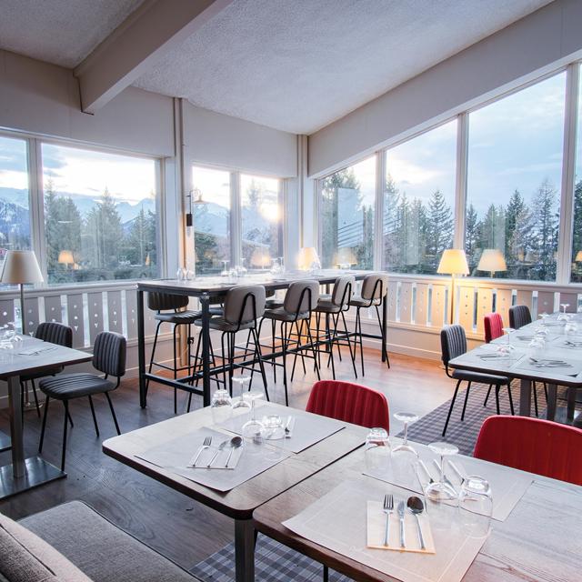 hotel-club-belambra-laiguille-rouge-voordeeltarief