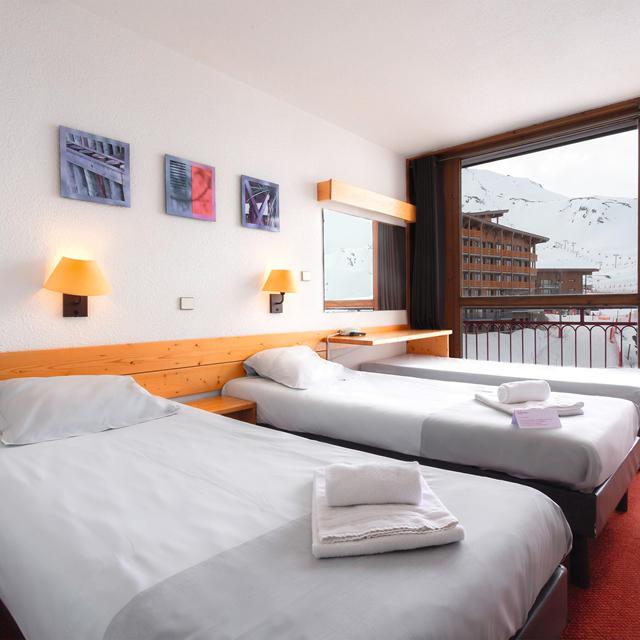 hotel-club-belambra-laiguille-rouge-voordeeltarief