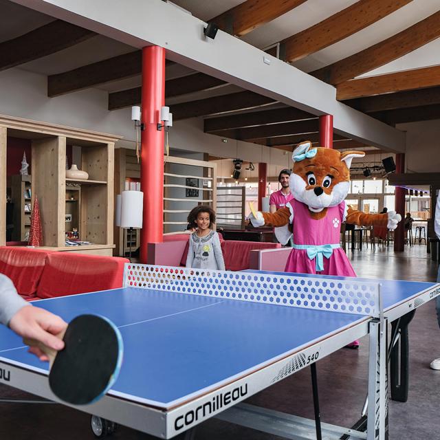 hotel-club-belambra-laiguille-rouge-voordeeltarief