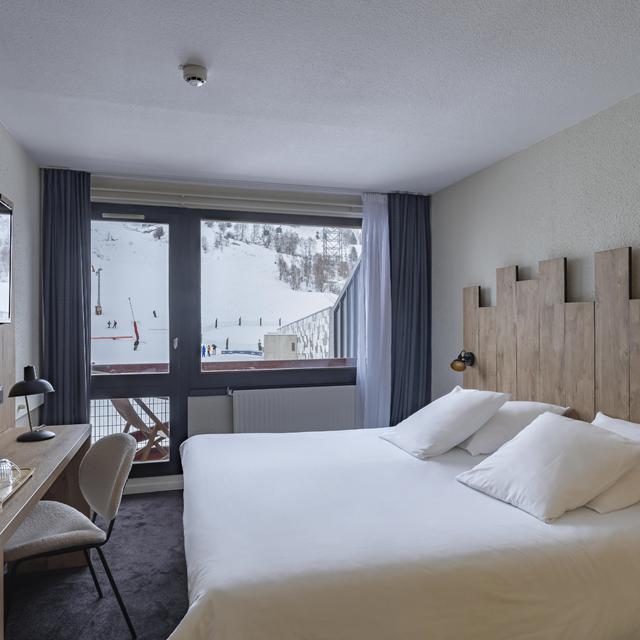hotel-belambra-loree-des-pistes