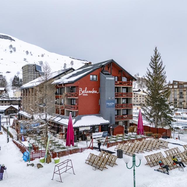 hotel-belambra-loree-des-pistes