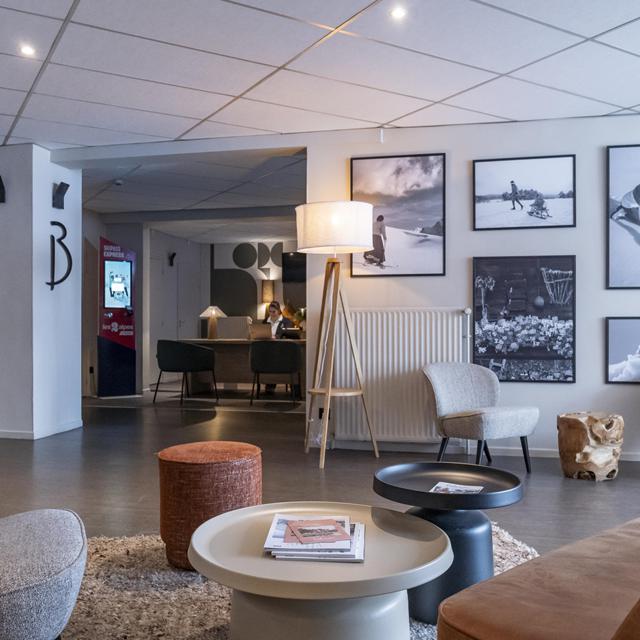 hotel-belambra-loree-des-pistes