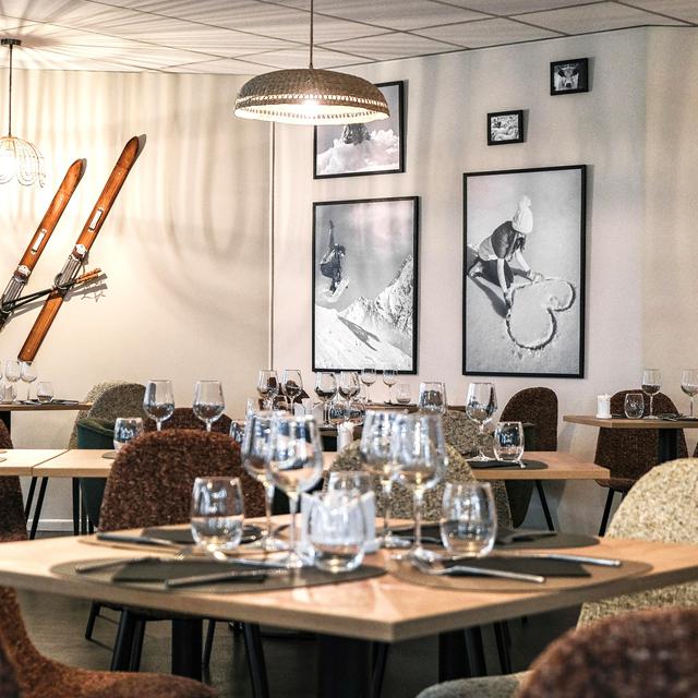 hotel-belambra-loree-des-pistes
