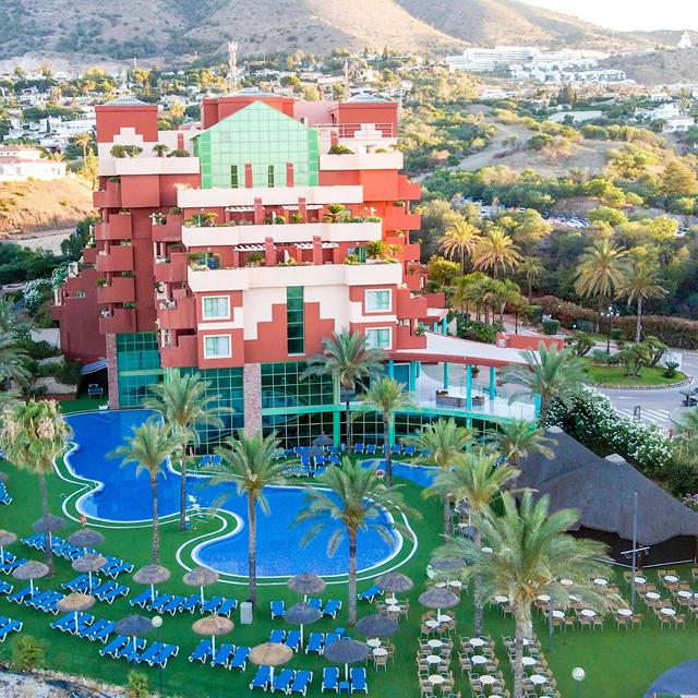 holiday-world-riwo-hotel