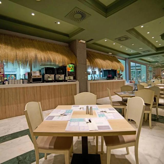 holiday-world-riwo-hotel